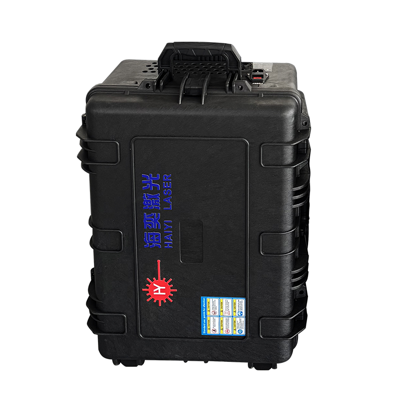 微信圖片_20250424102315